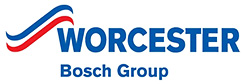 Worcester Bosch Logo worcester image